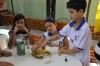 Feira de Ciências 2013