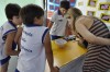 Feira de Ciências 2013