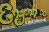 Passeio Geral