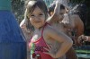 Passeio Geral