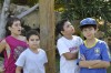 Passeio Geral