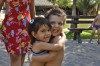 Passeio Geral