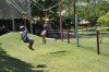 Passeio Geral