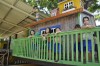 Passeio Geral