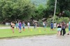 Passeio Geral 2016.1