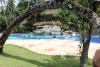 Passeio Geral 2016.1