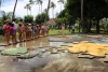 Passeio Geral 2016.1
