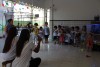 Colônia de Férias 2016.2