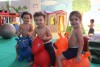 Semana da Criança