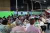 Formatura 2016
