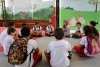 Volta às aulas 2017