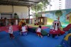 Volta às aulas 2017