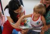 Volta às aulas 2017