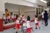 Volta às aulas 2017
