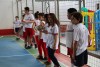 Volta às aulas 2017