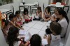 Volta às aulas 2017