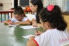 Volta às aulas 2017