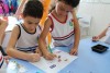 Volta às aulas 2017