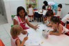 Volta às aulas 2017