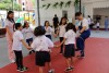 Volta às aulas 2017