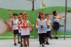 Volta às aulas 2017