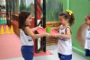 Volta às aulas 2017
