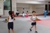 Volta às aulas 2017