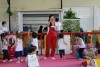 Volta às aulas 2017