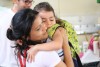 Volta às aulas 2017