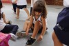 Volta às aulas 2017