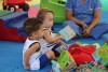 Volta às aulas 2017