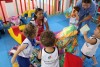 Volta às aulas 2017
