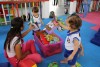 Volta às aulas 2017