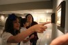 Pesquisa de Campo | Exposição  Airton Queiroz