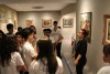 Pesquisa de Campo | Exposição  Airton Queiroz