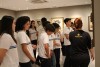 Pesquisa de Campo | Exposição  Airton Queiroz