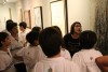 Pesquisa de Campo | Exposição  Airton Queiroz