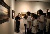 Pesquisa de Campo | Exposição  Airton Queiroz