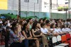 30 anos | Oliveira Lima