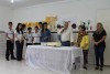 30 anos | Oliveira Lima