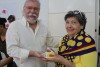 30 anos | Oliveira Lima