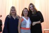 30 anos | Oliveira Lima