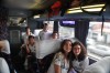 Passeio Geral 2017.1 YPArk