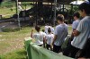 Passeio Geral 2017.1 YPArk