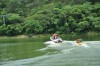 Passeio Geral 2017.1 YPArk