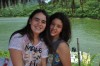 Passeio Geral 2017.1 YPArk