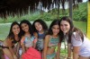 Passeio Geral 2017.1 YPArk