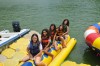 Passeio Geral 2017.1 YPArk