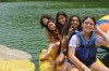 Passeio Geral 2017.1 YPArk