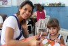 Dia das Mães 2017